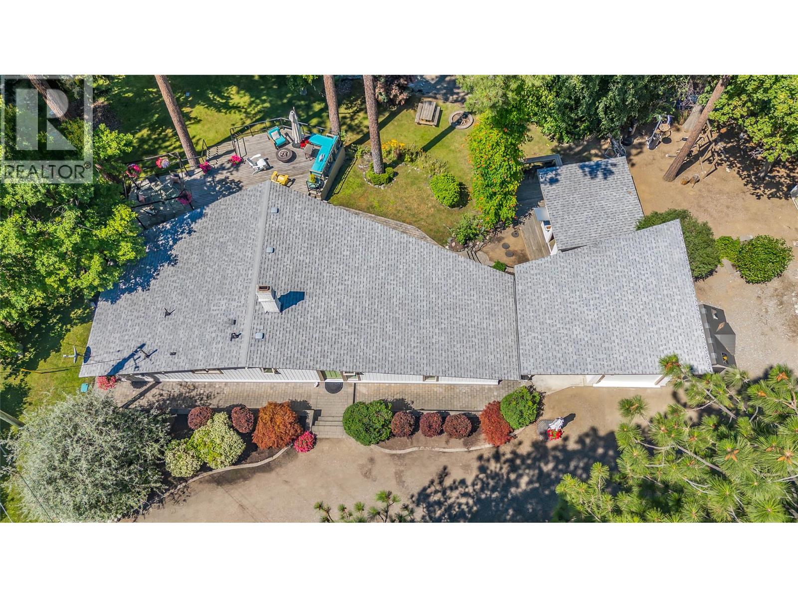  12110 Trewhitt Road West, Lake Country