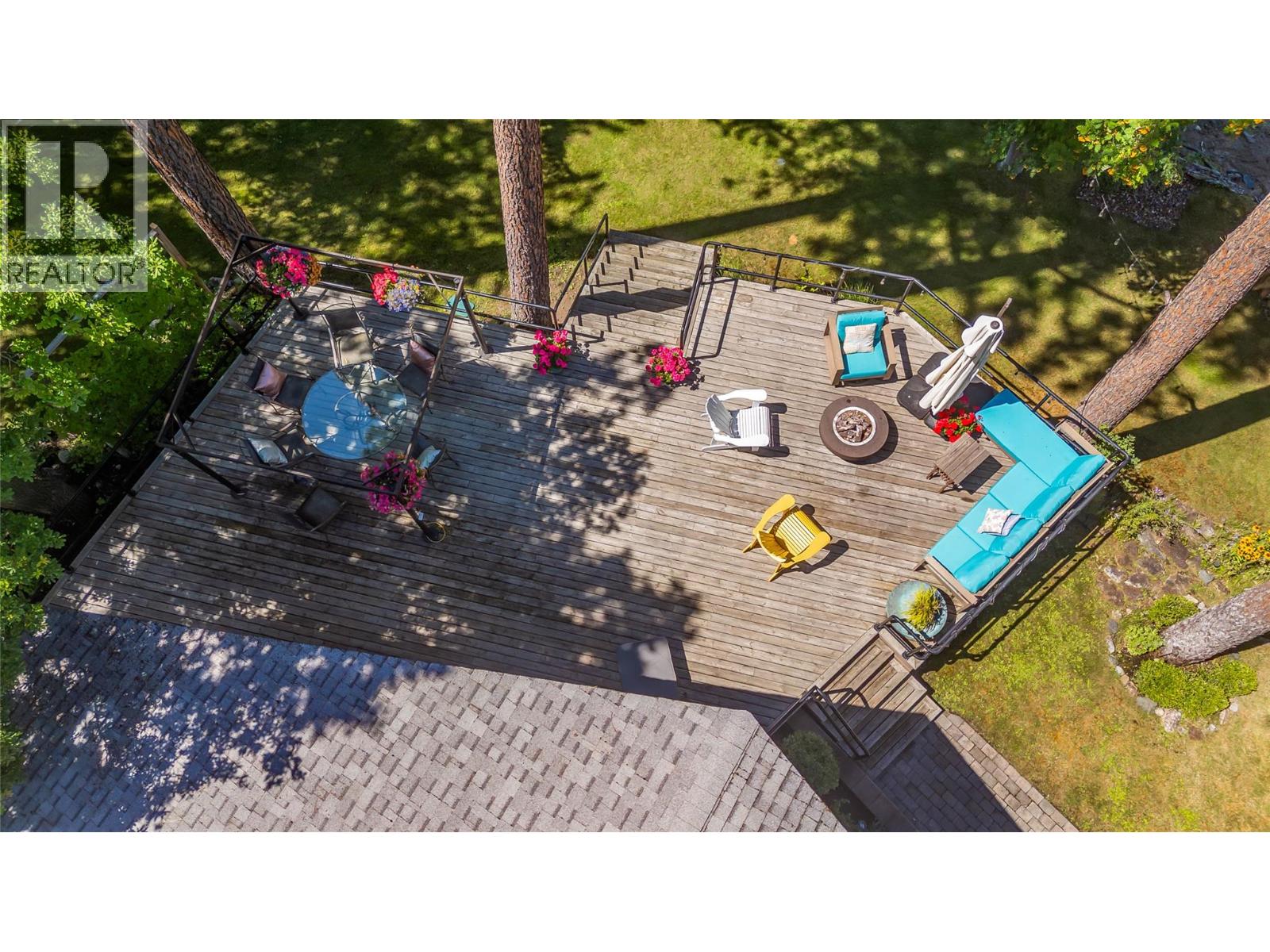  12110 Trewhitt Road West, Lake Country