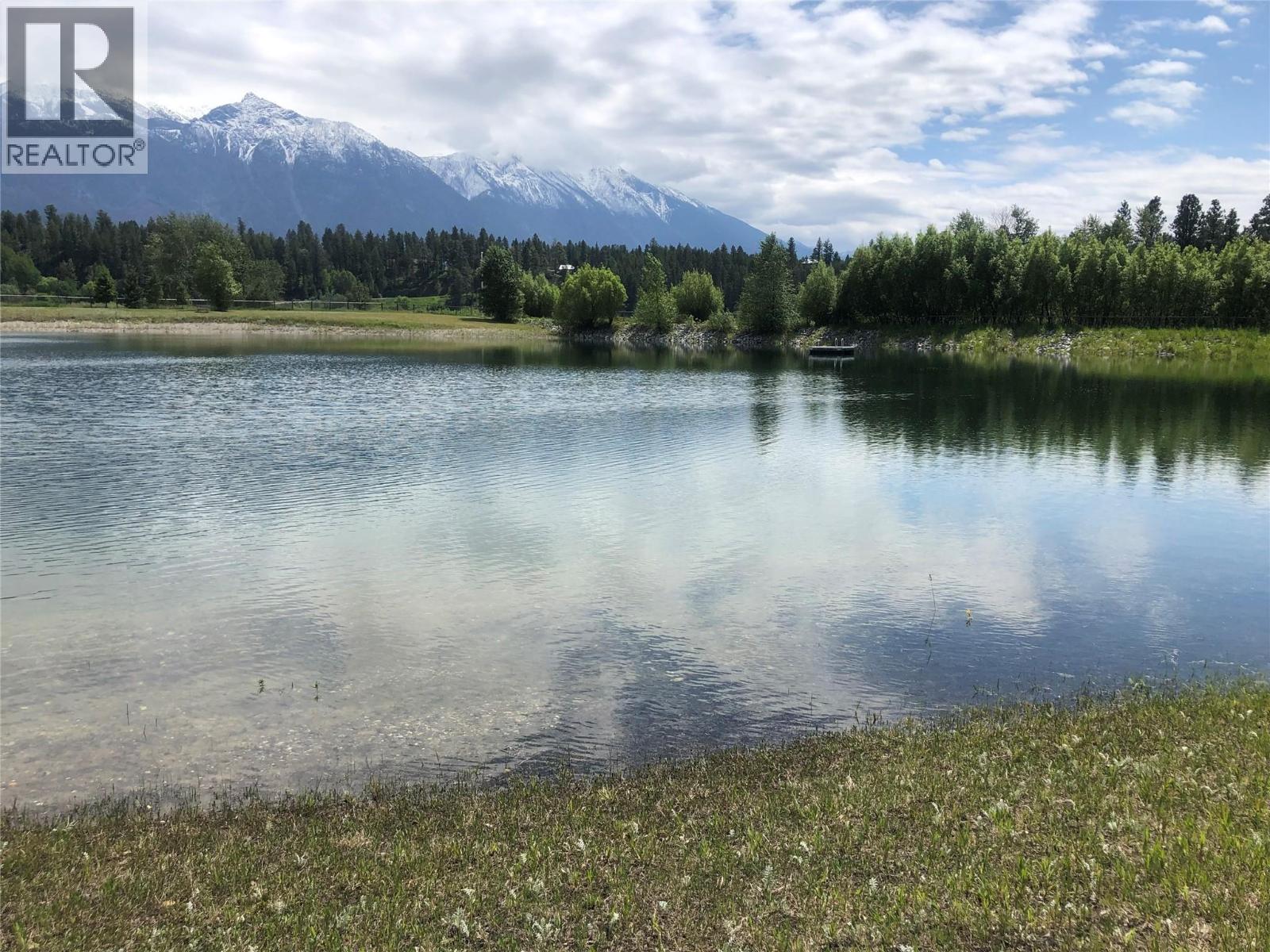  Wasa lake Park Drive, Wasa