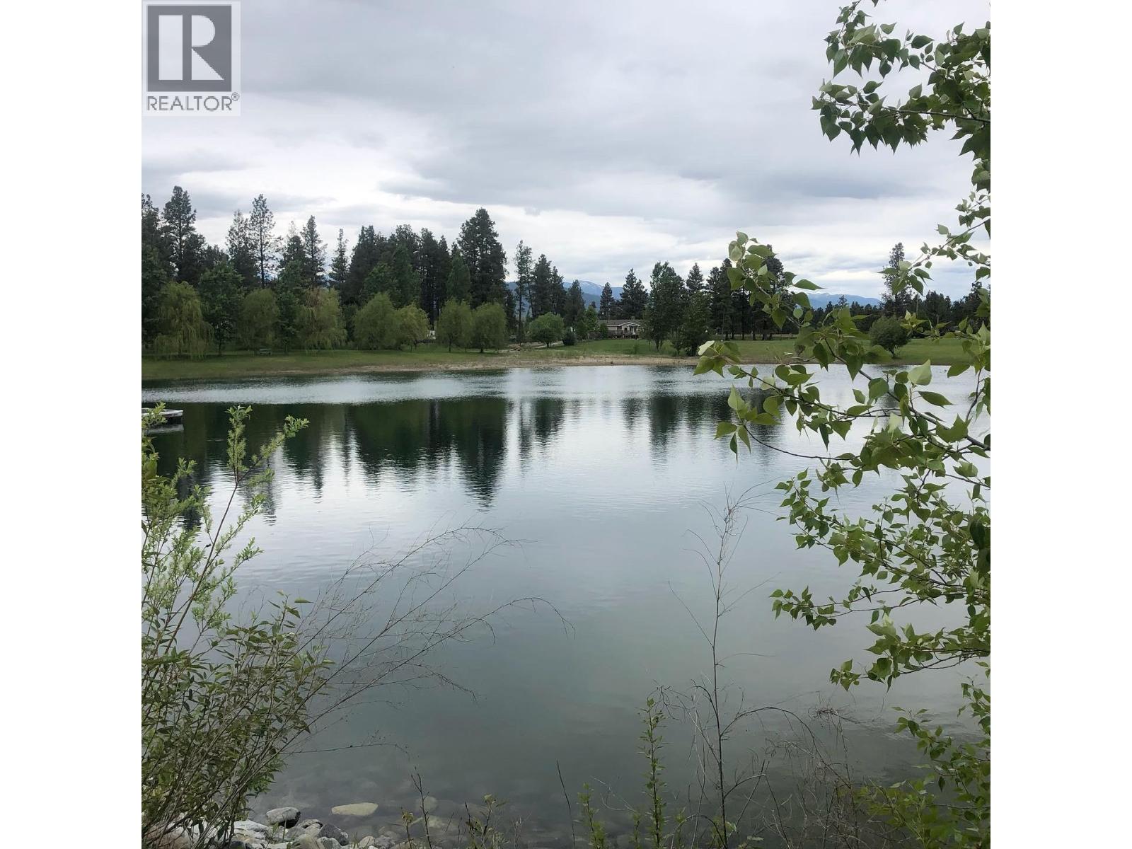  Wasa lake Park Drive, Wasa