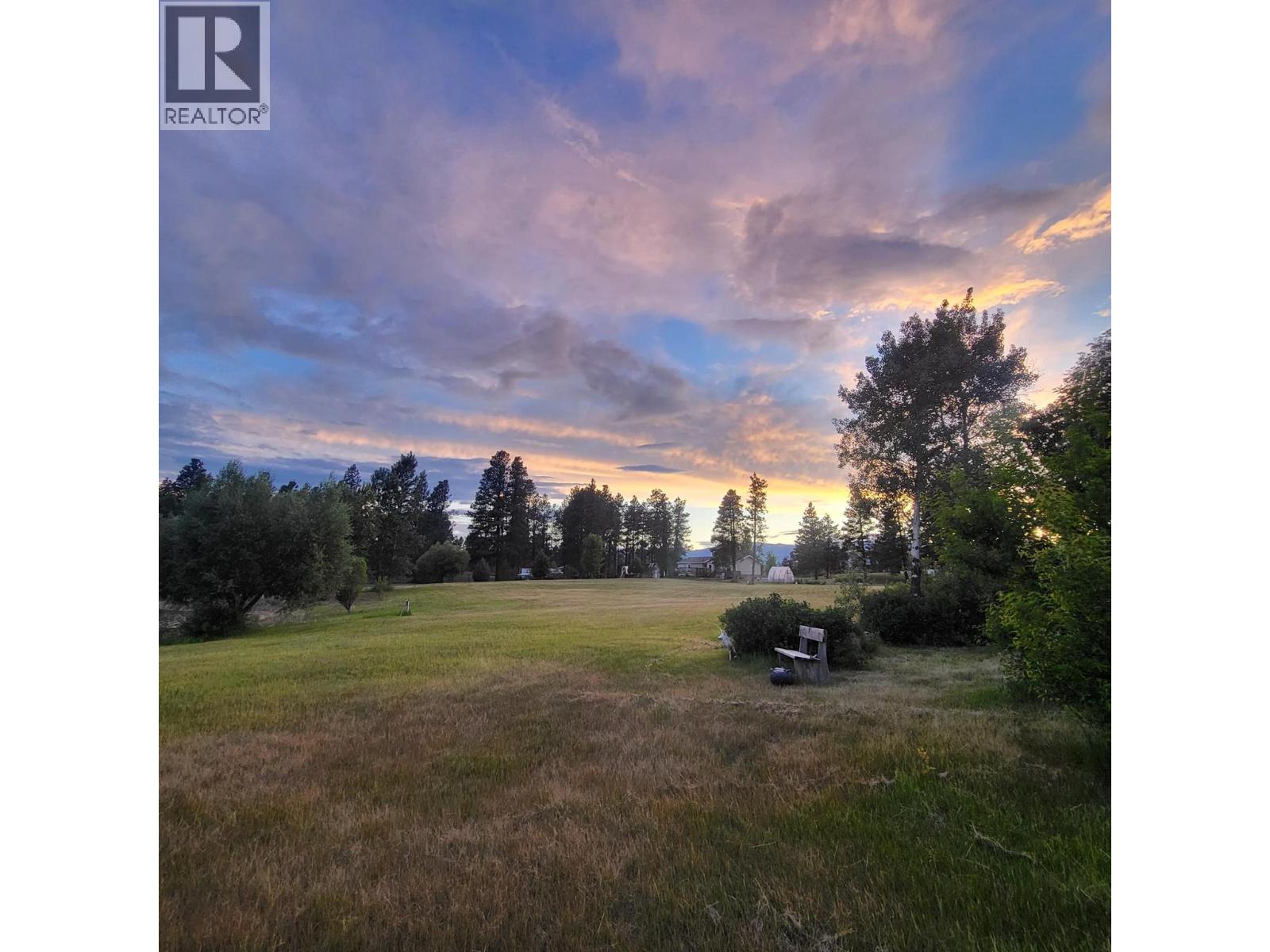  Wasa lake Park Drive, Wasa