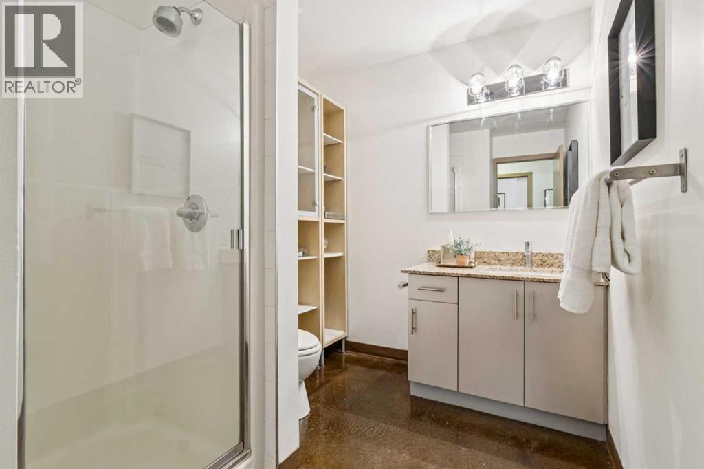 Single Family House for Sale in    Avenue SW Beltline Calgary 