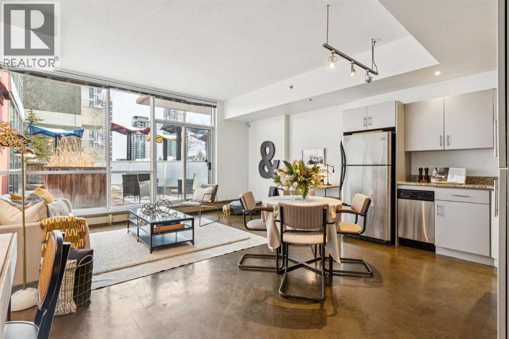 Single Family House for Sale in    Avenue SW Beltline Calgary 