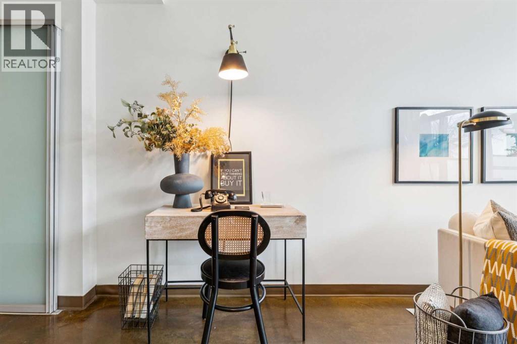 Single Family House for Sale in    Avenue SW Beltline Calgary 