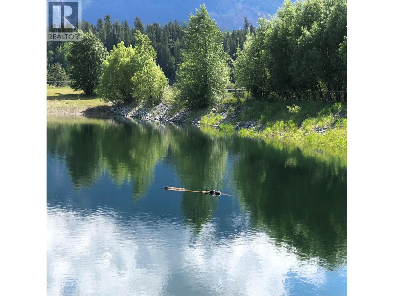  Wasa lake Park Drive, Wasa