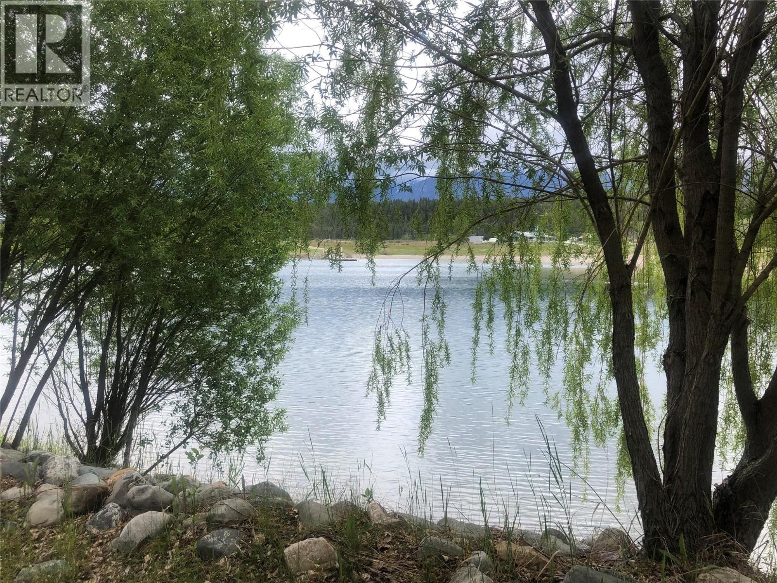  Wasa lake Park Drive, Wasa