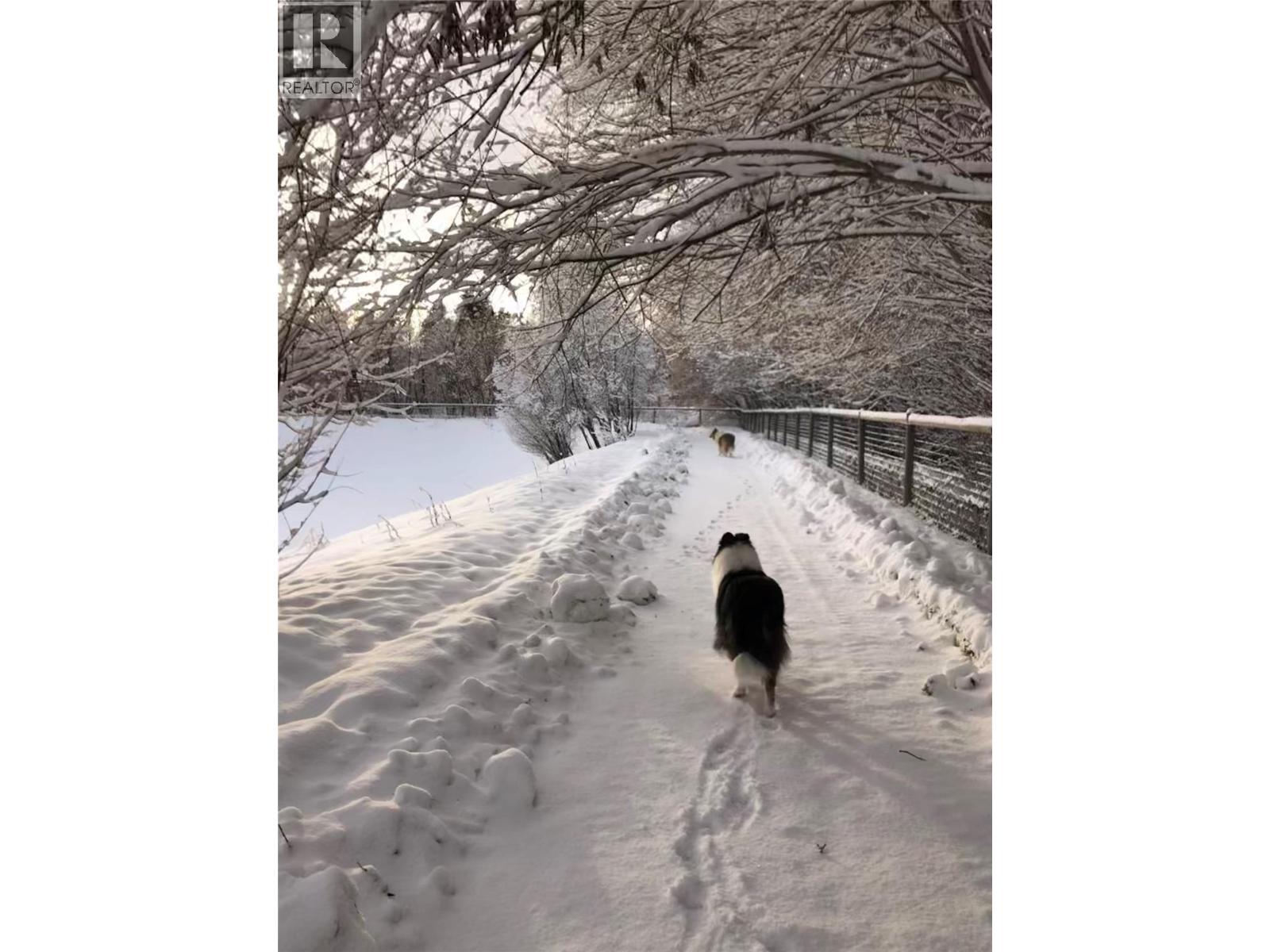  Wasa lake Park Drive, Wasa