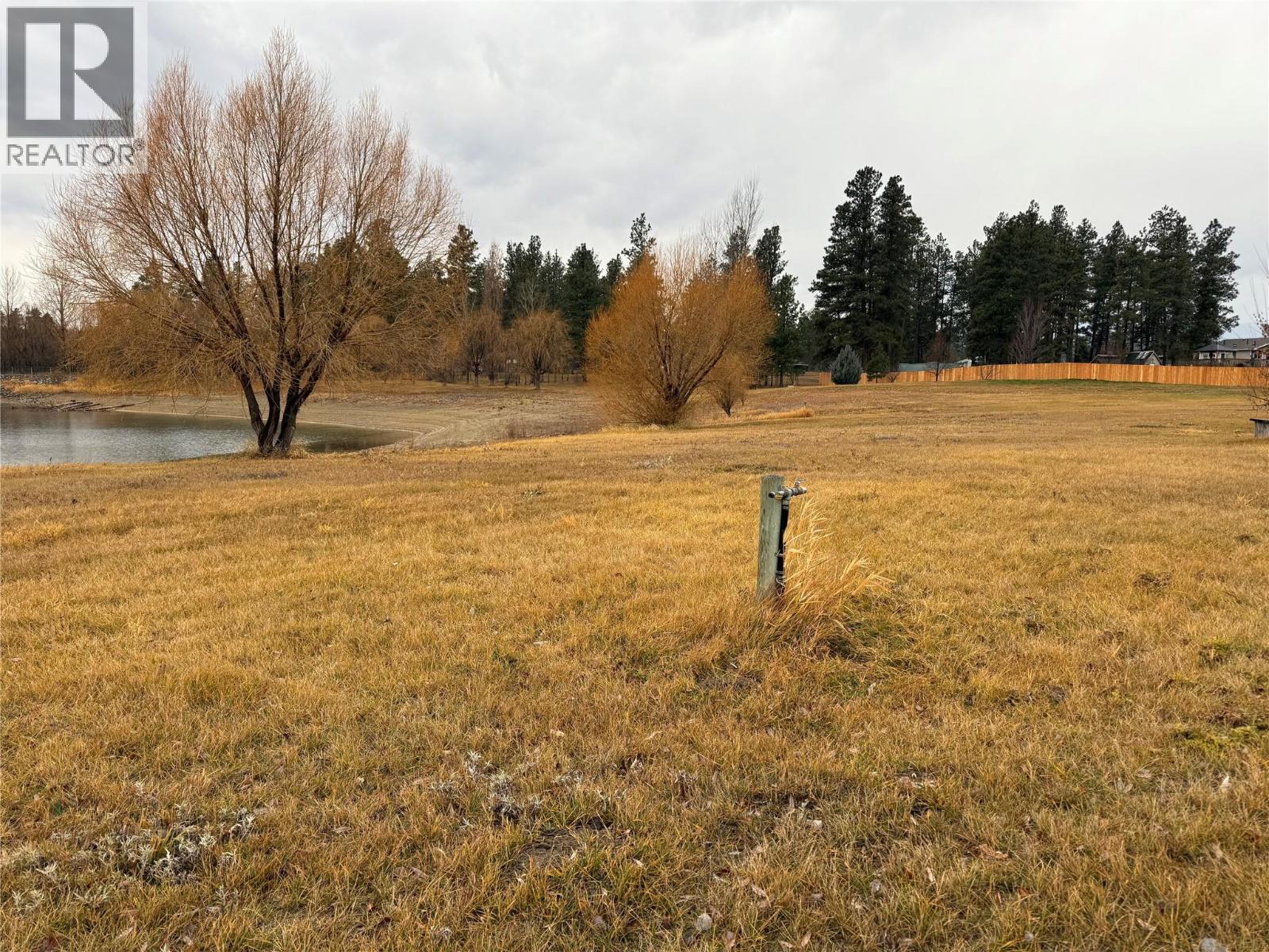  Wasa lake Park Drive, Wasa