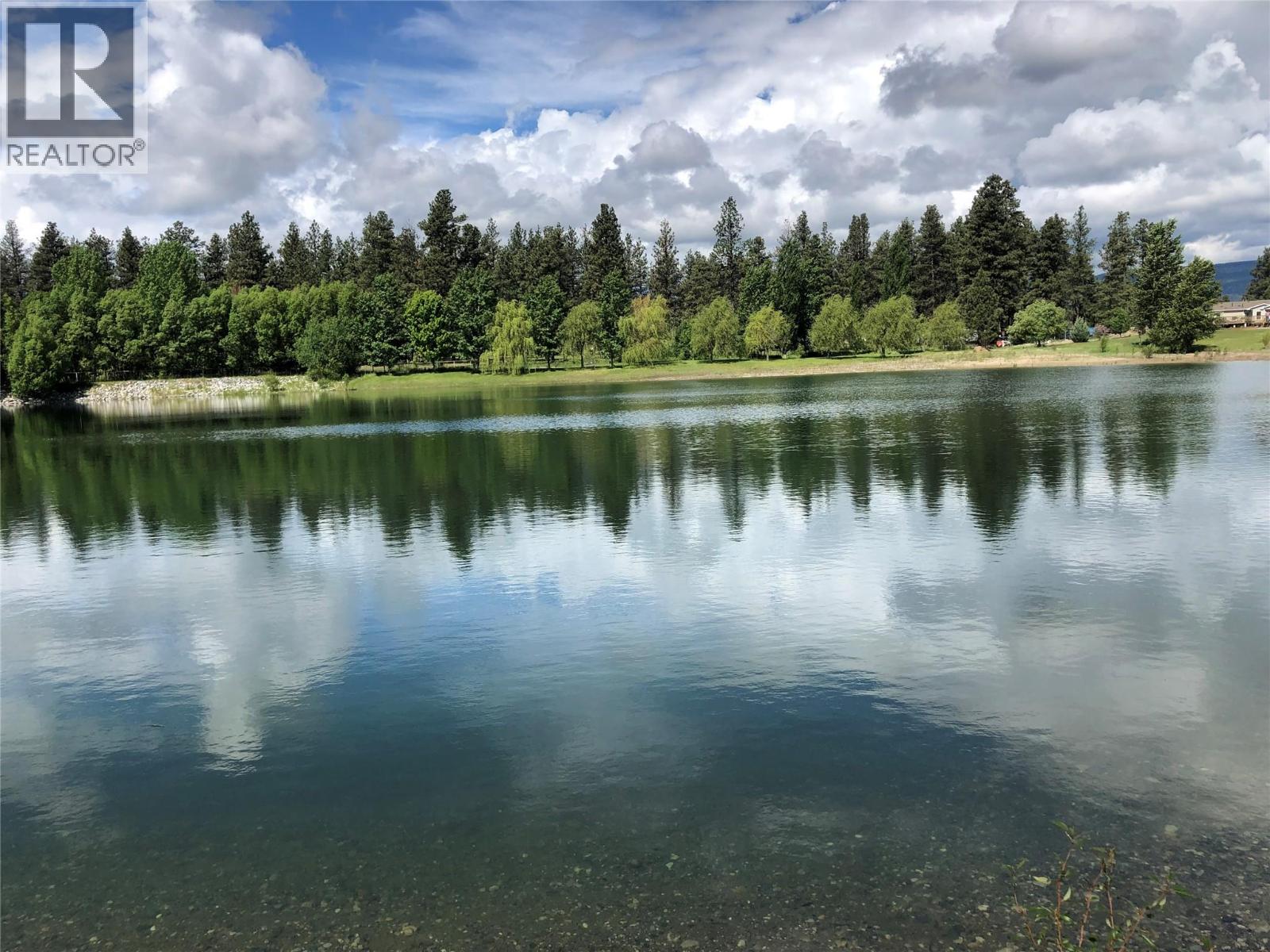  Wasa lake Park Drive, Wasa