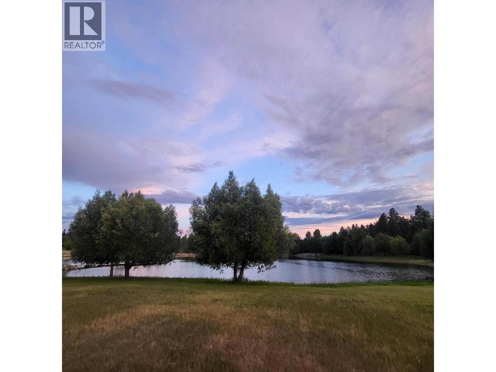  Wasa lake Park Drive, Wasa