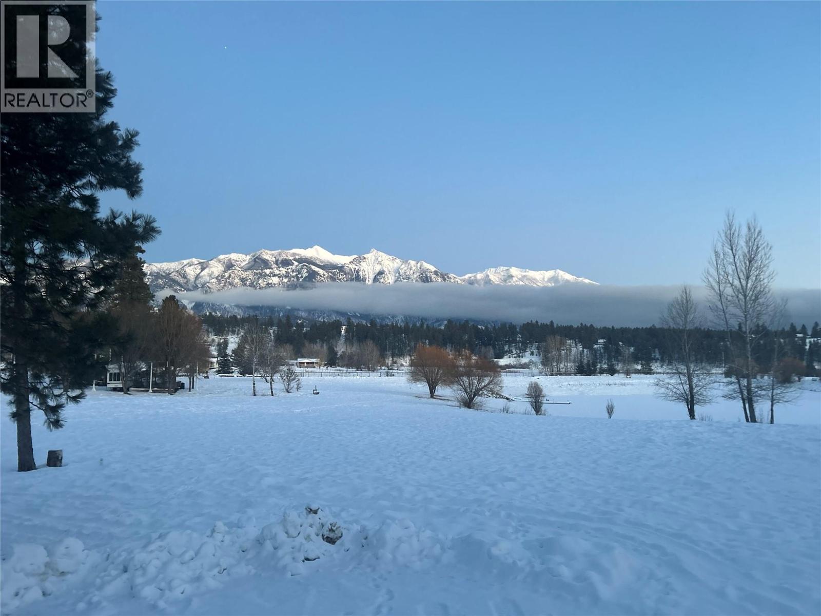  Wasa lake Park Drive, Wasa