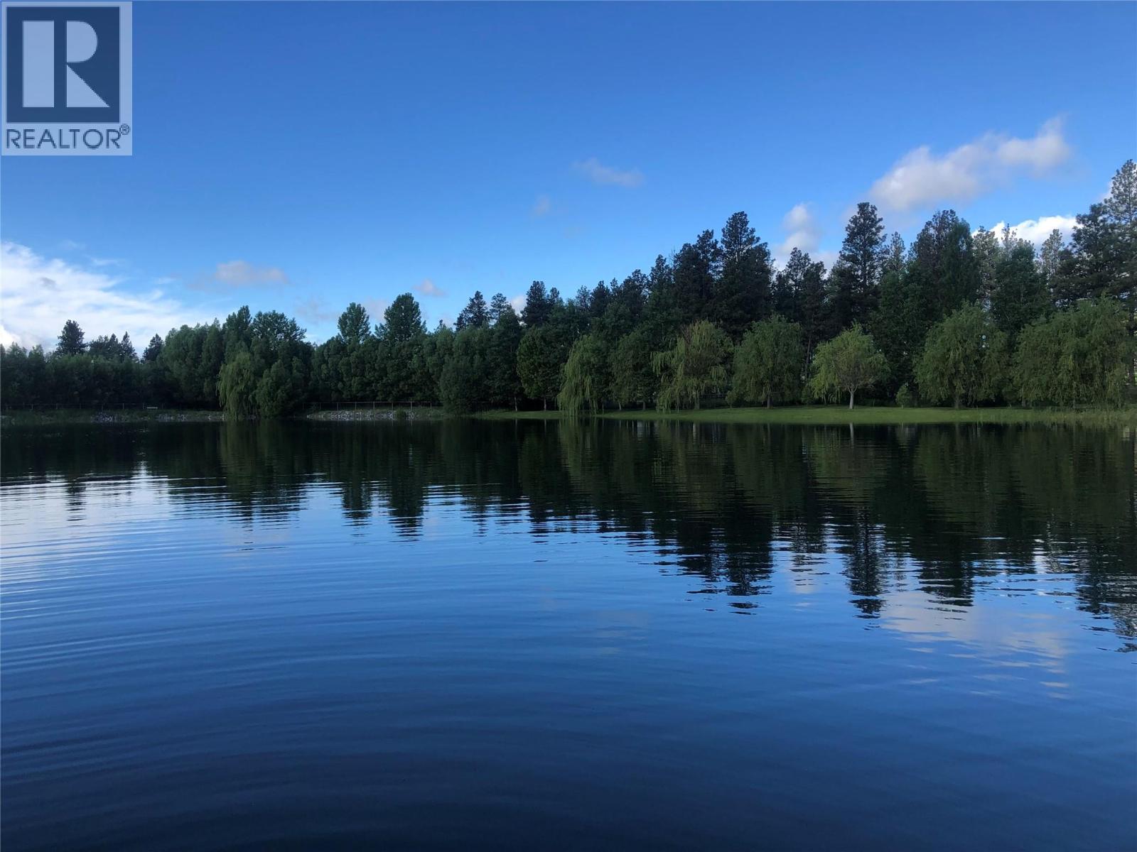  Wasa lake Park Drive, Wasa