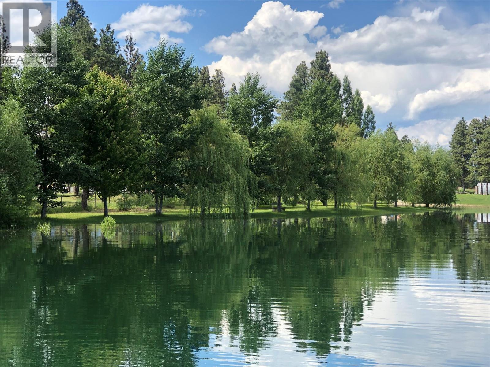  Wasa lake Park Drive, Wasa