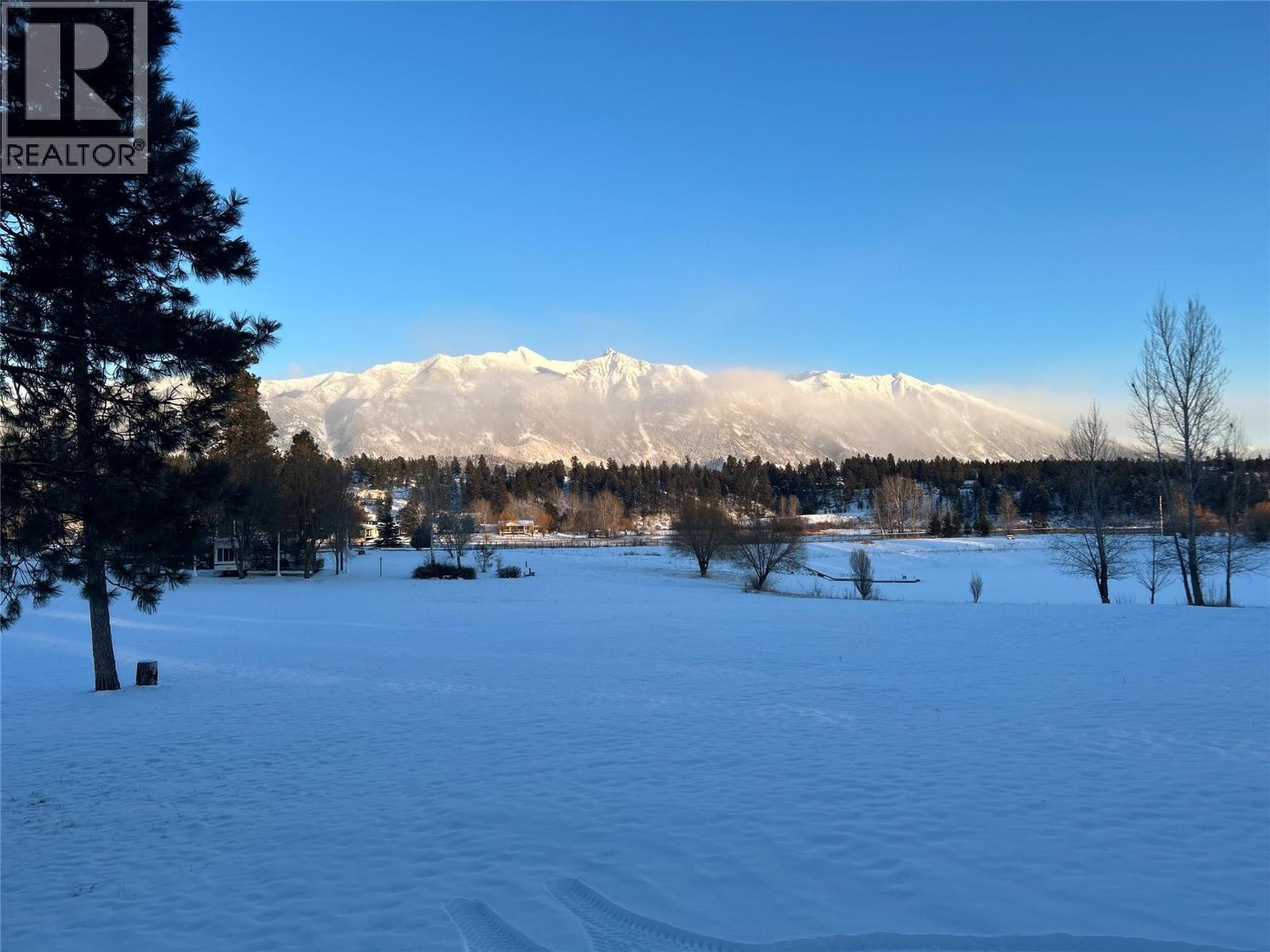  Wasa lake Park Drive, Wasa