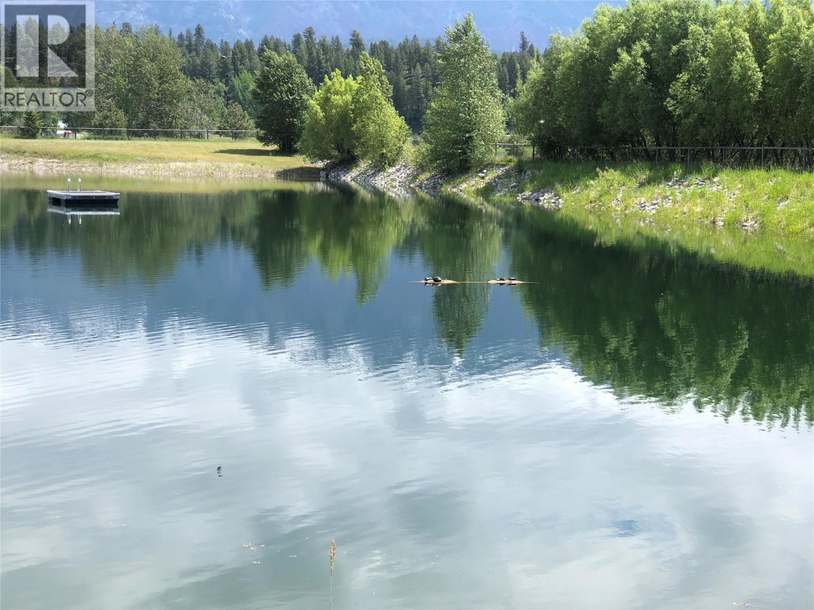  Wasa lake Park Drive, Wasa