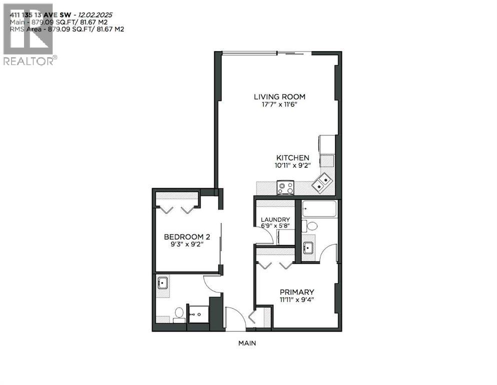 Single Family House for Sale in    Avenue SW Beltline Calgary 