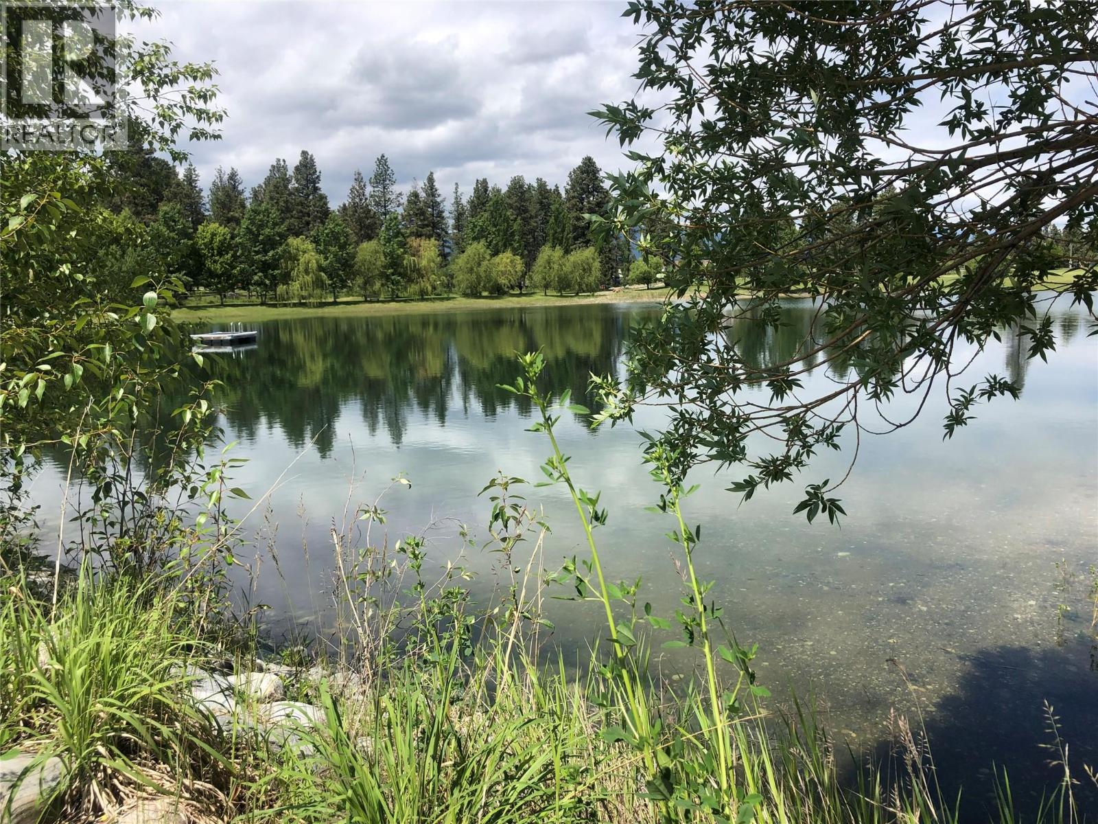  Wasa lake Park Drive, Wasa