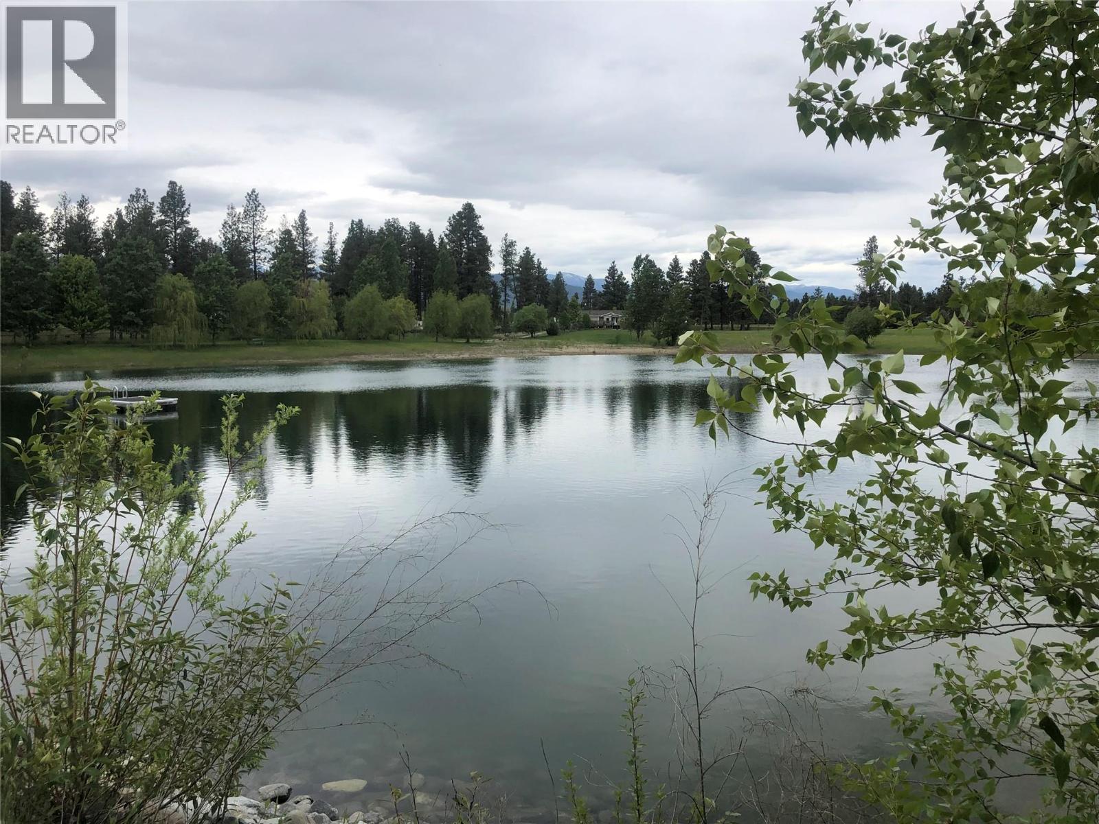  Wasa lake Park Drive, Wasa