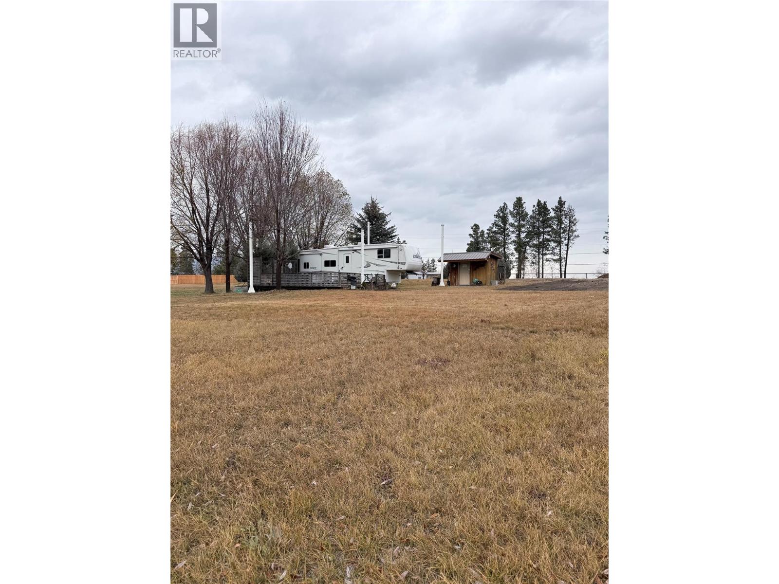  Wasa lake Park Drive, Wasa