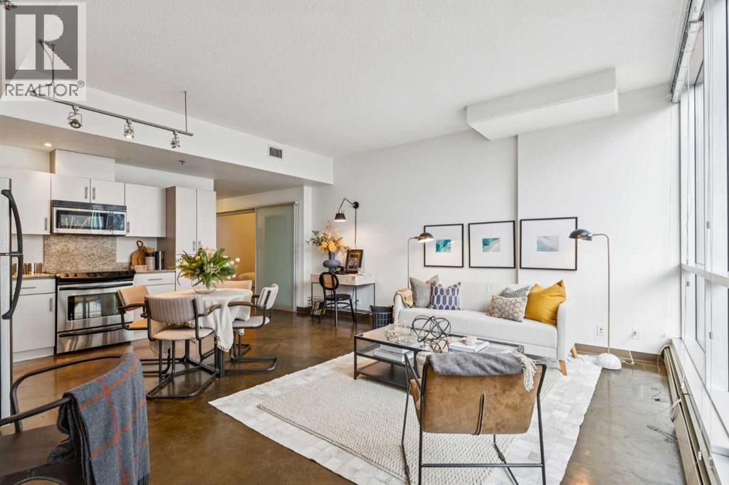 Single Family House for Sale in    Avenue SW Beltline Calgary 