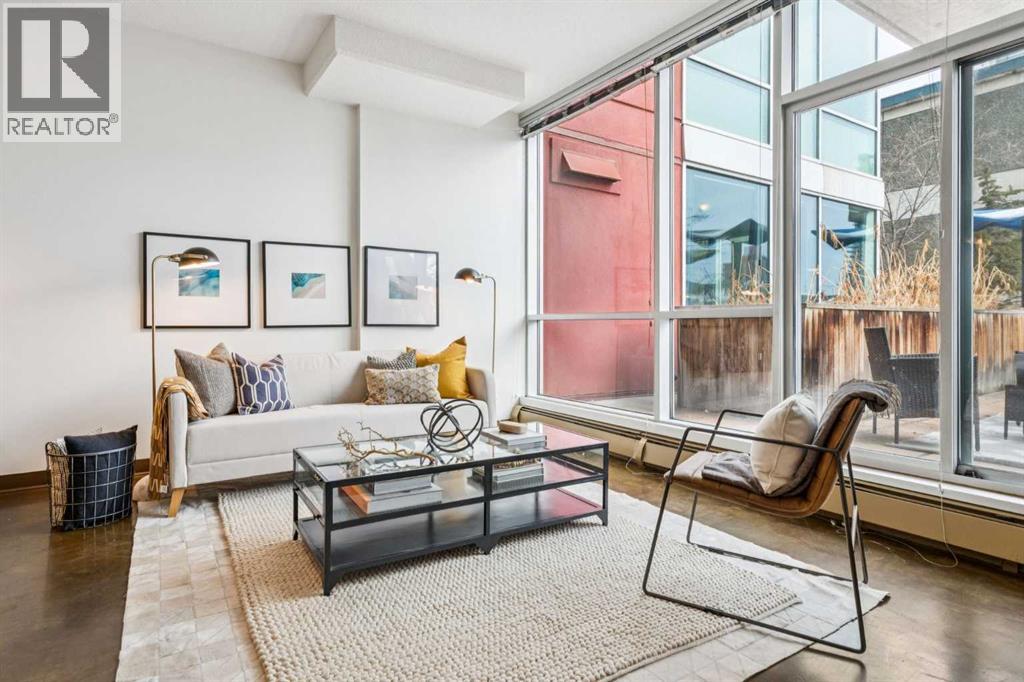 Single Family House for Sale in    Avenue SW Beltline Calgary 