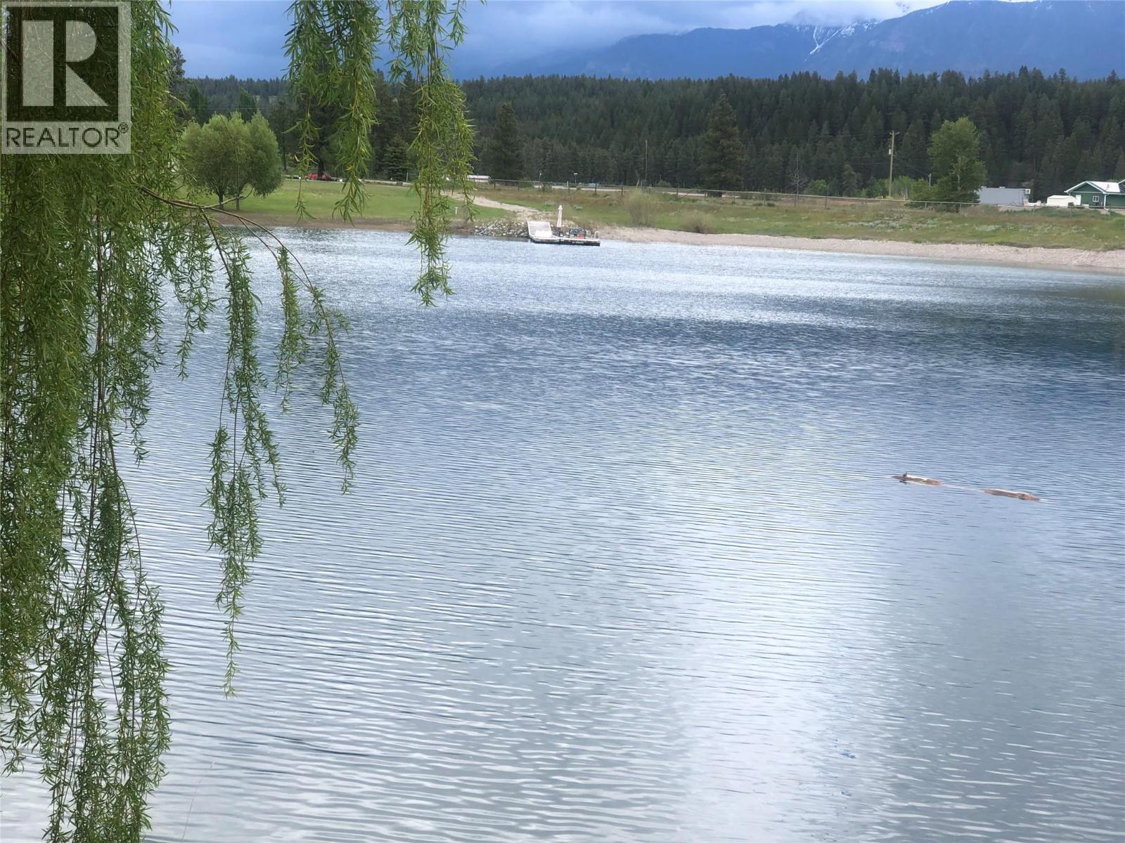  Wasa lake Park Drive, Wasa