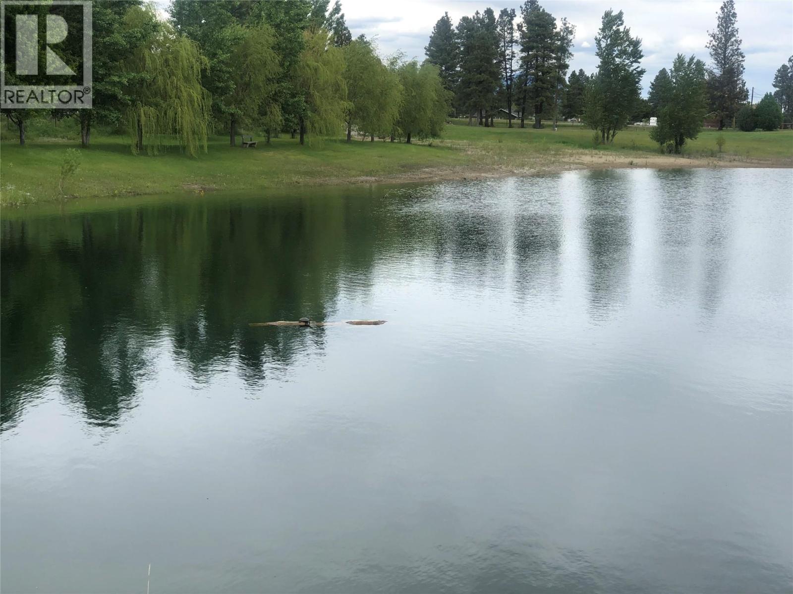  Wasa lake Park Drive, Wasa