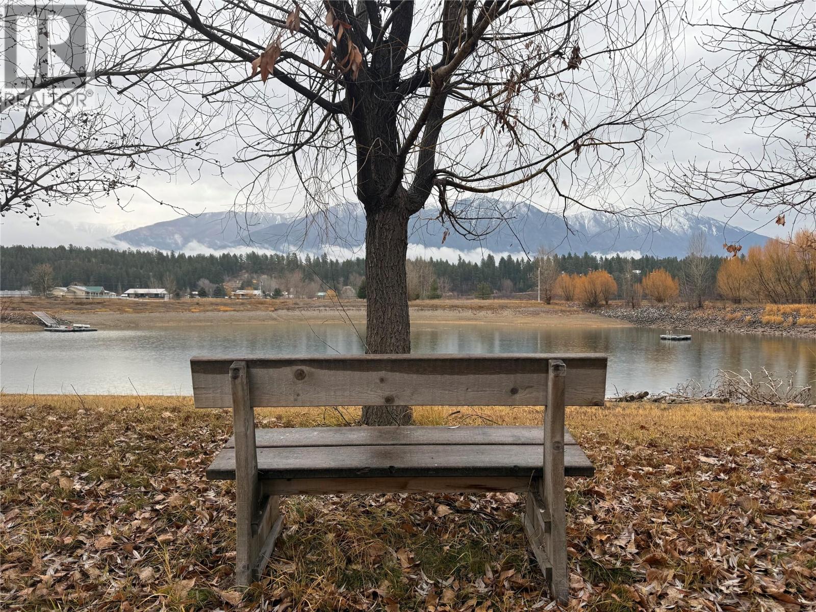  Wasa lake Park Drive, Wasa