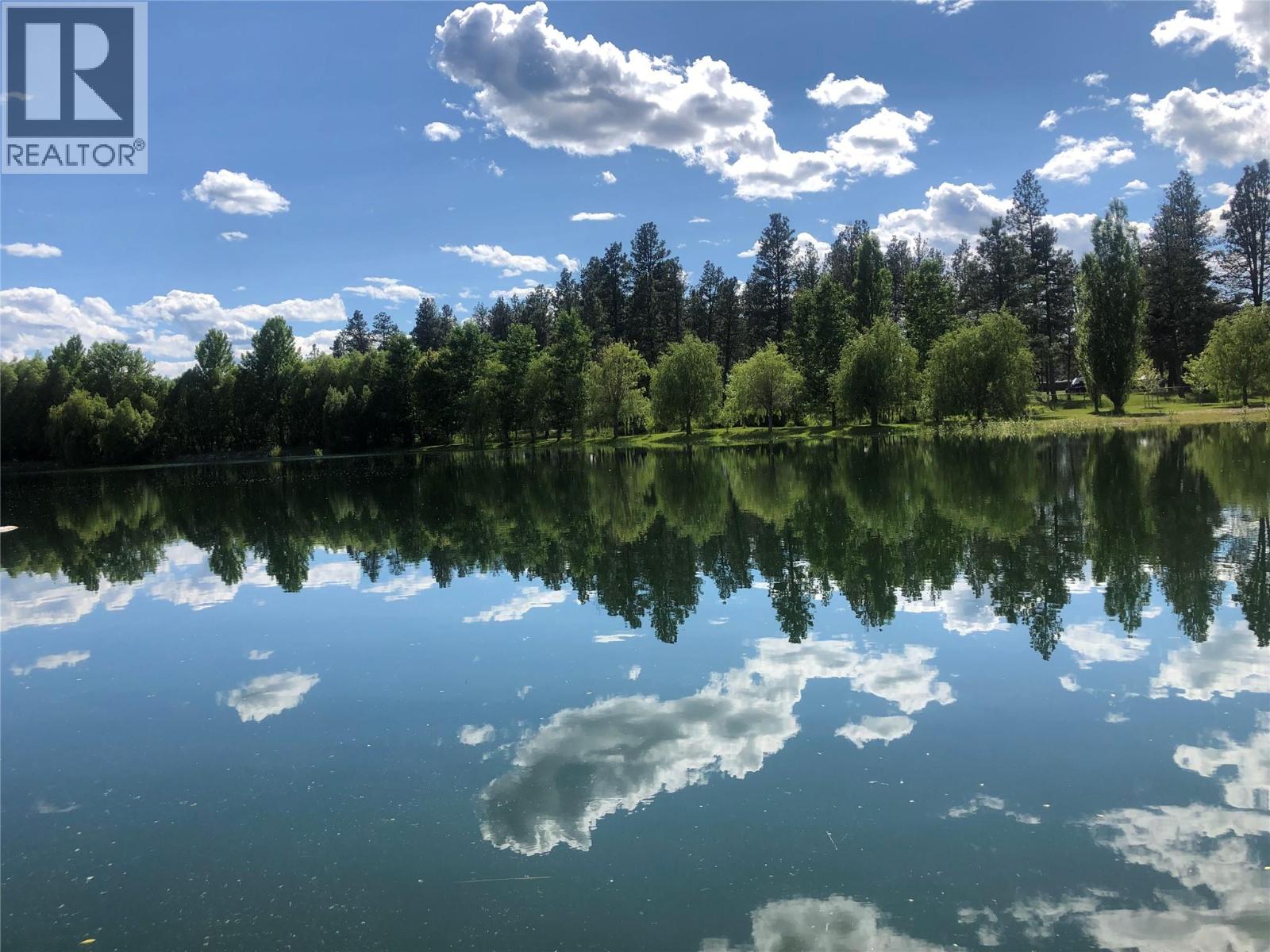  Wasa lake Park Drive, Wasa