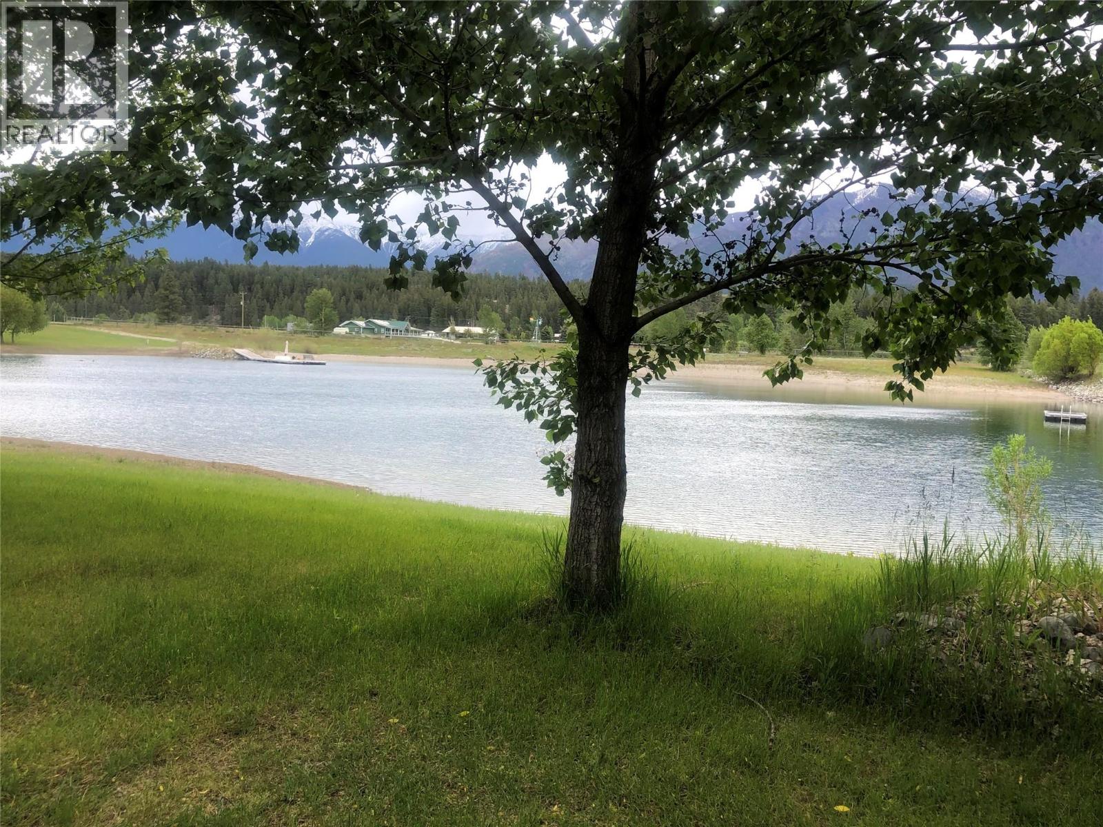  Wasa lake Park Drive, Wasa