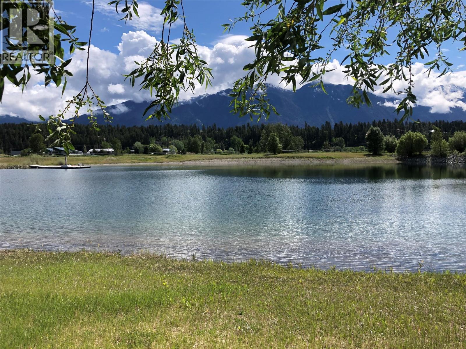  Wasa lake Park Drive, Wasa