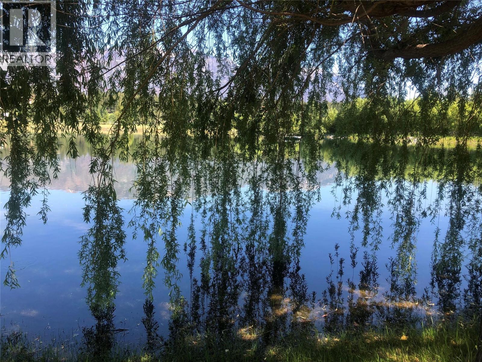  Wasa lake Park Drive, Wasa