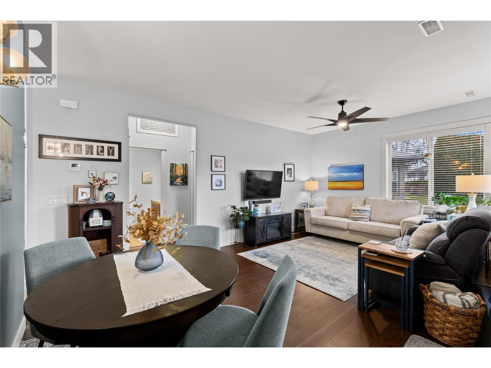 #601 3350 Woodsdale Road - 14