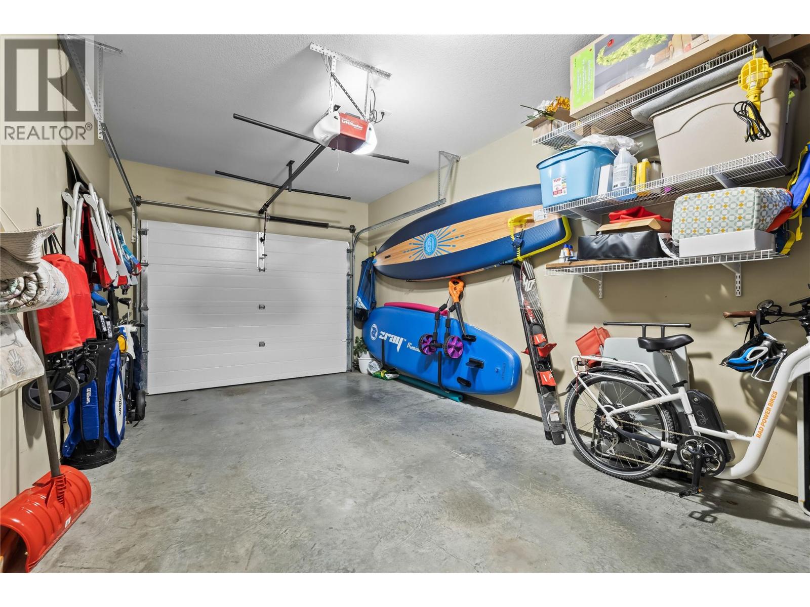 3350 Woodsdale Road Unit# 601, Lake Country