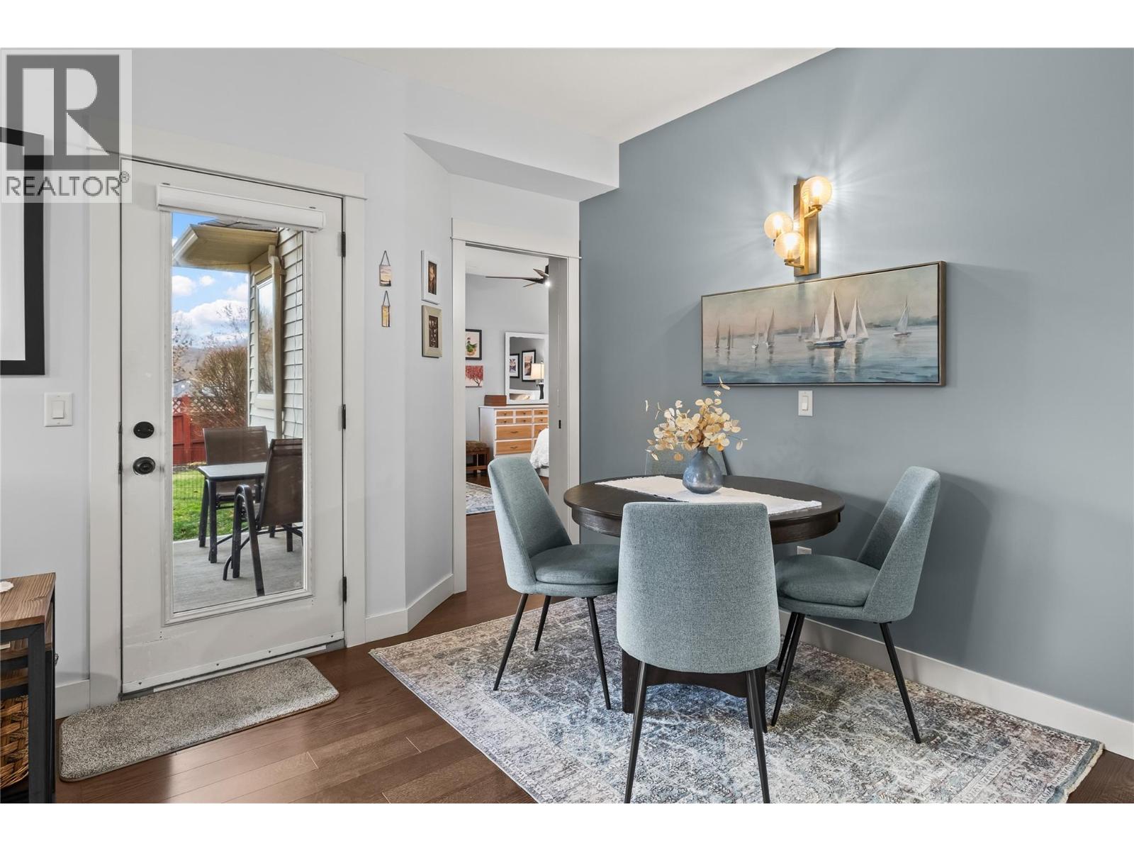 #601 3350 Woodsdale Road - 18