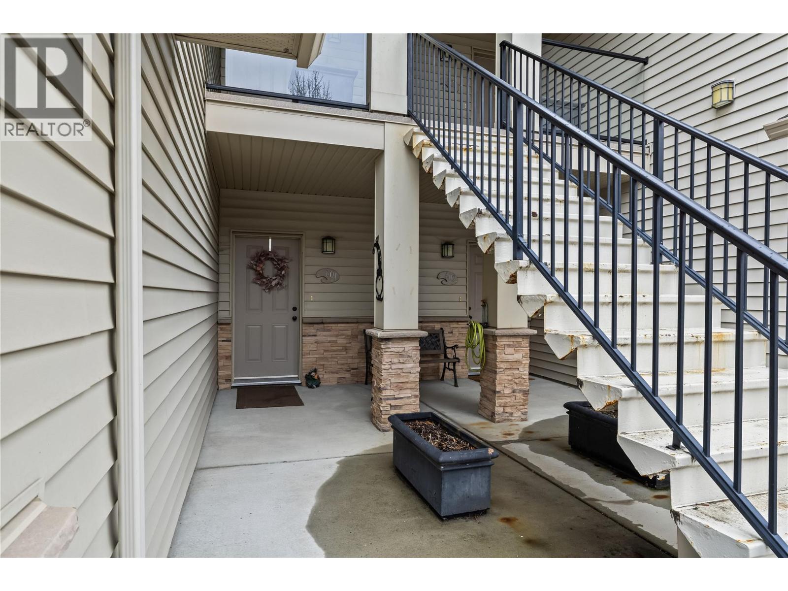 #601 3350 Woodsdale Road - 49