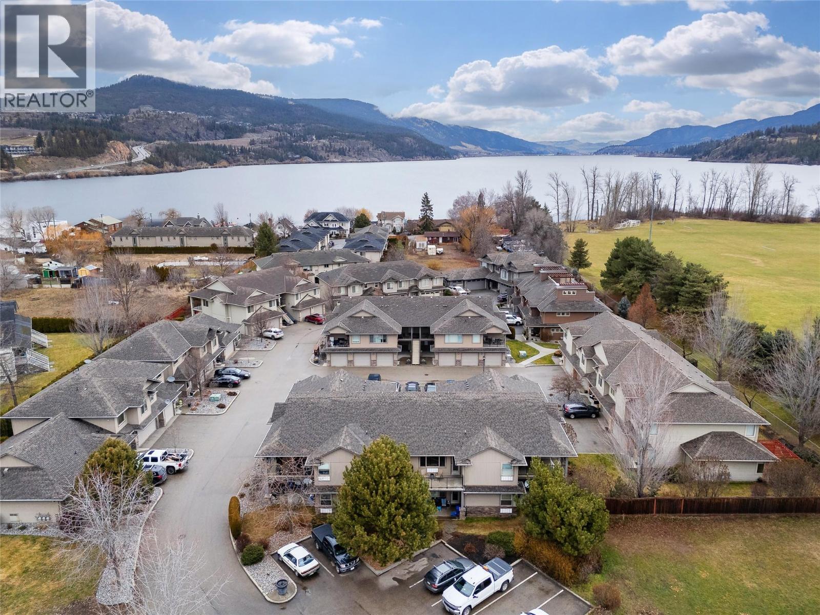 #601 3350 Woodsdale Road - 1