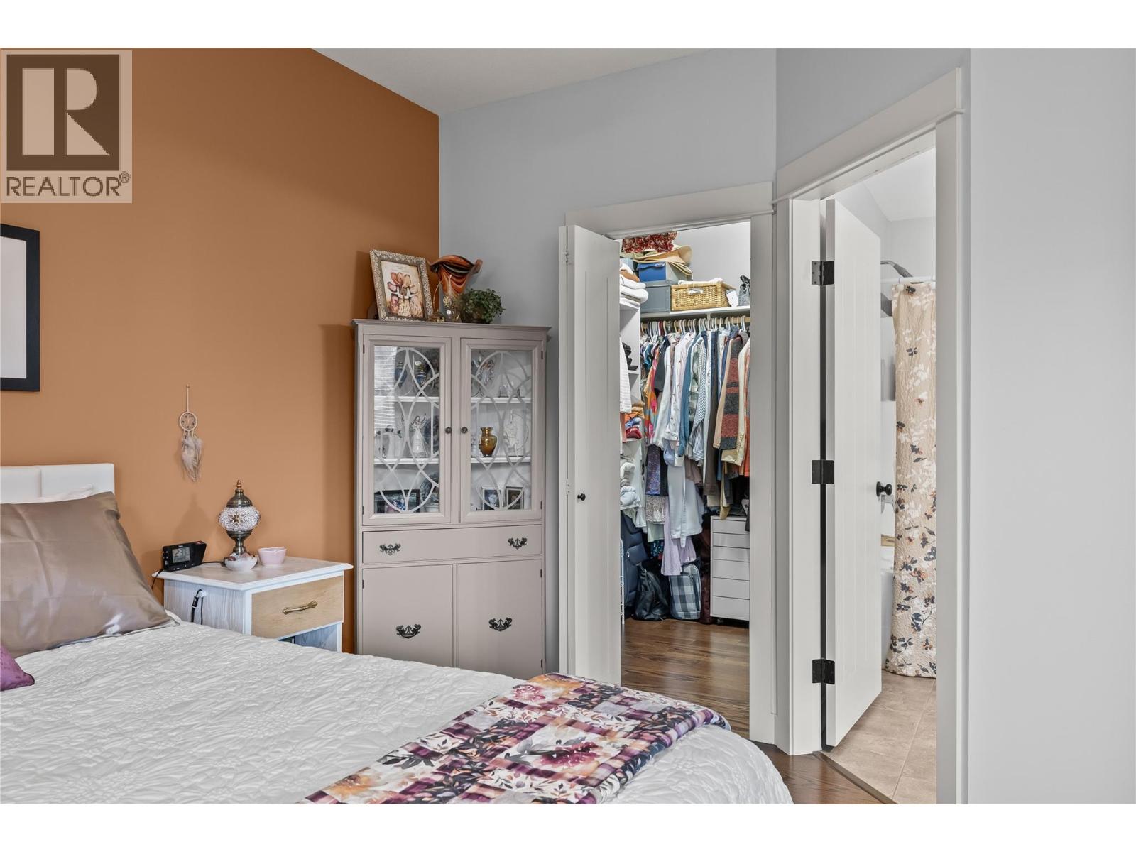 3350 Woodsdale Road Unit# 601, Lake Country