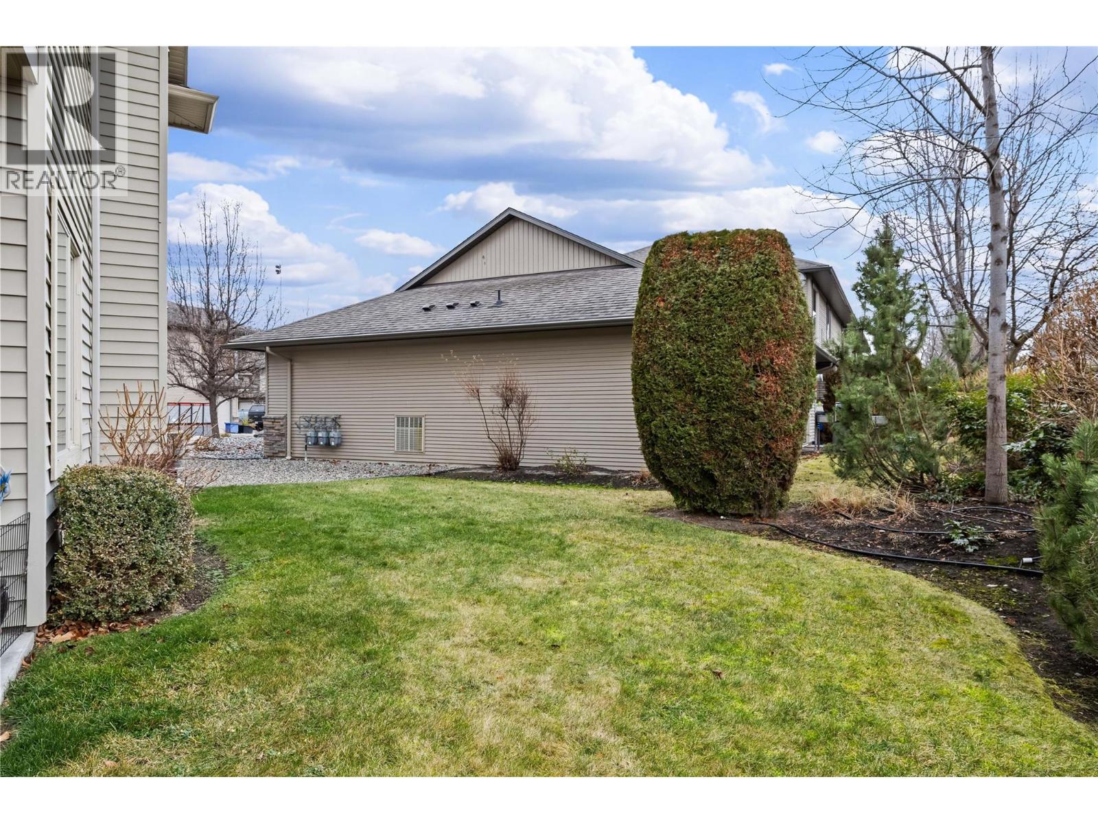 3350 Woodsdale Road Unit# 601, Lake Country