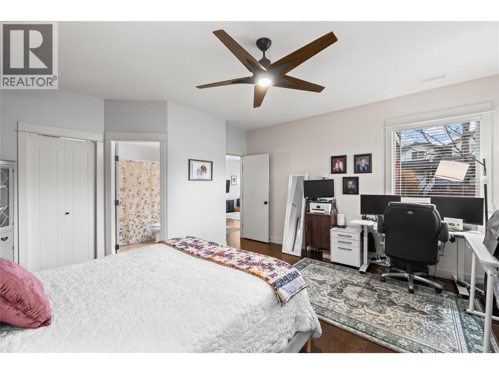 #601 3350 Woodsdale Road - 22