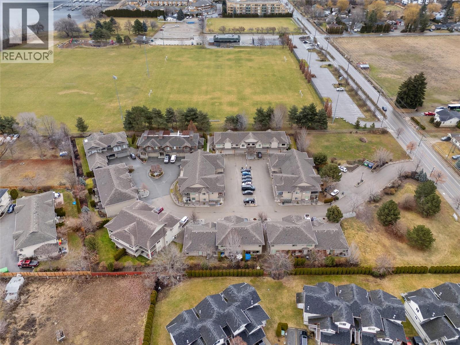 #601 3350 Woodsdale Road - 44