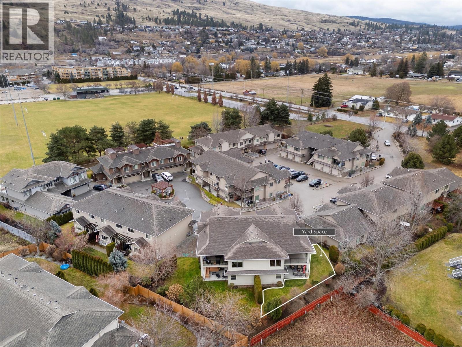 3350 Woodsdale Road Unit# 601, Lake Country