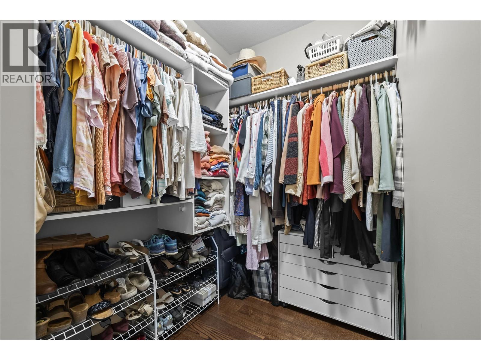 3350 Woodsdale Road Unit# 601, Lake Country