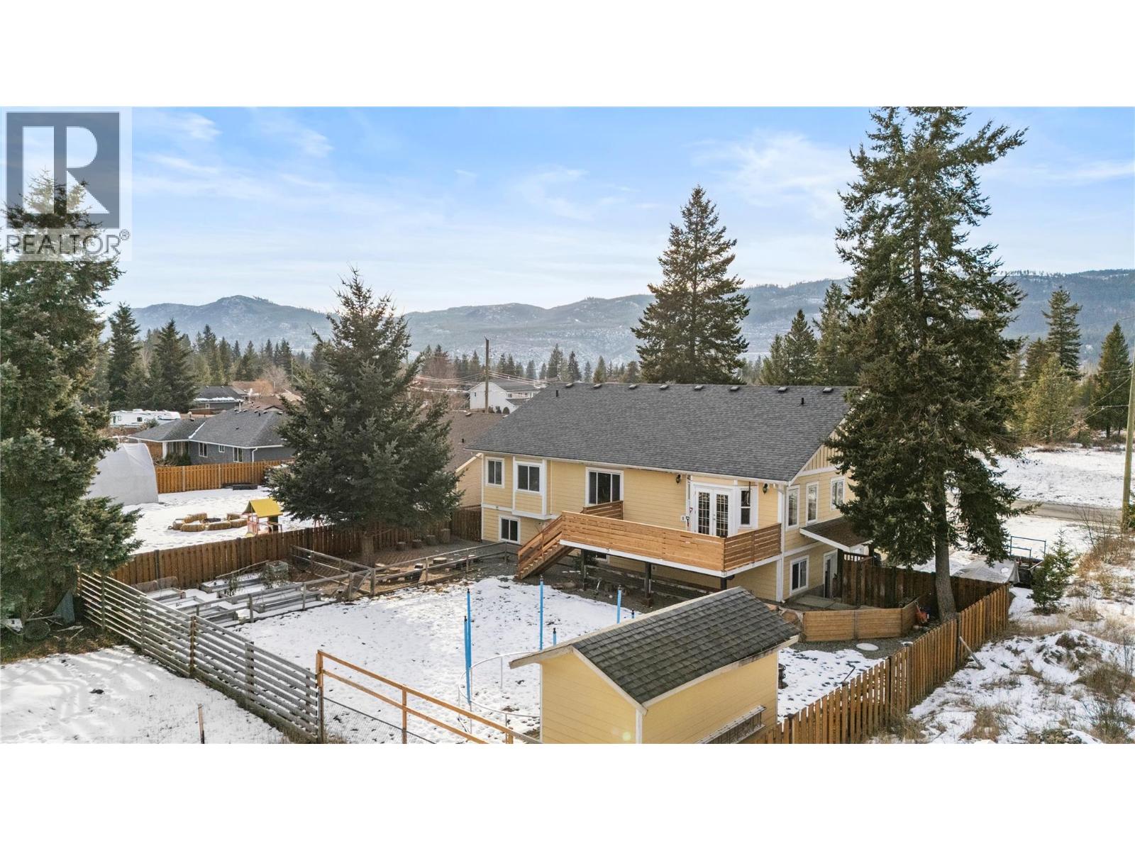 588 MCLEAN ROAD - 38