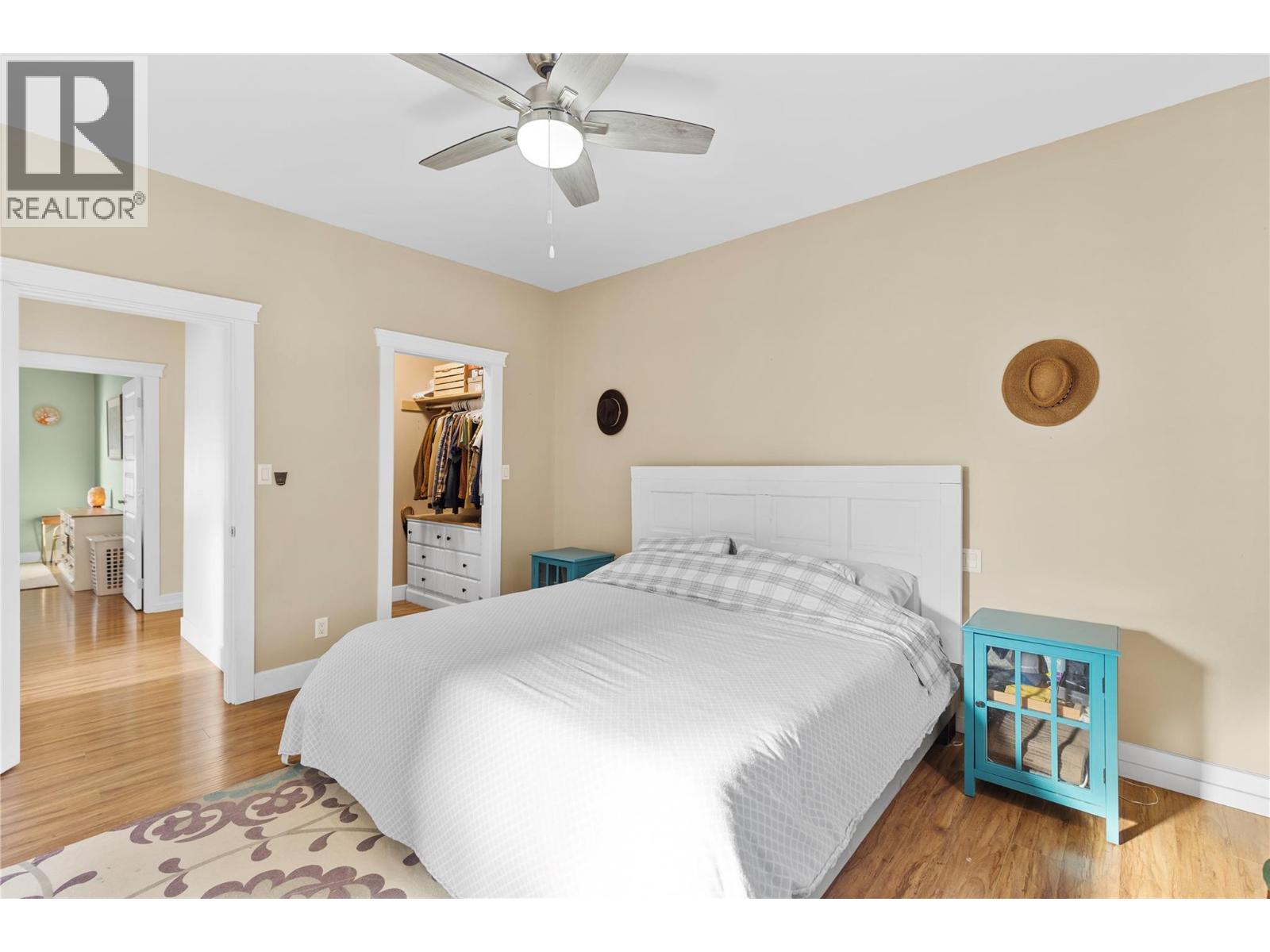 588 MCLEAN ROAD - 18