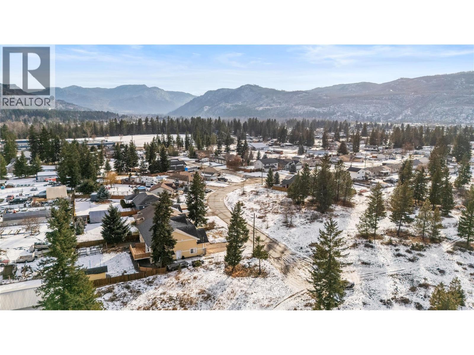 588 MCLEAN ROAD - 45