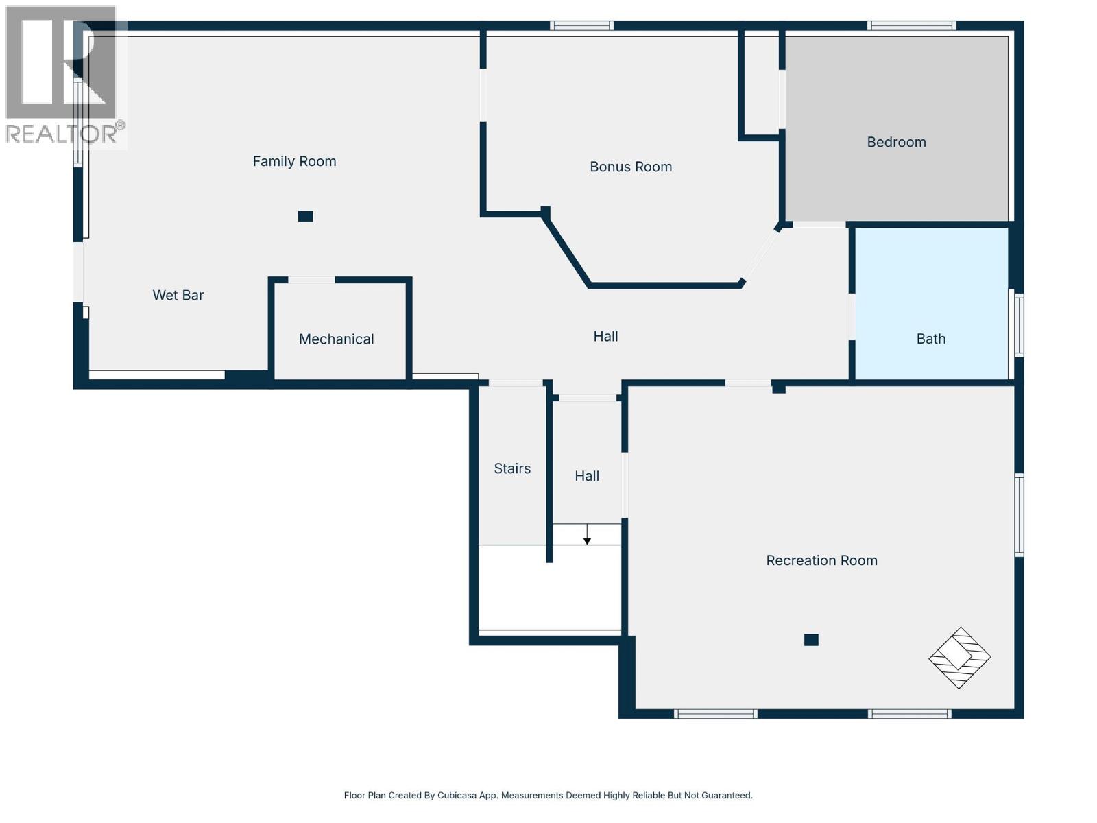 588 MCLEAN ROAD - 48