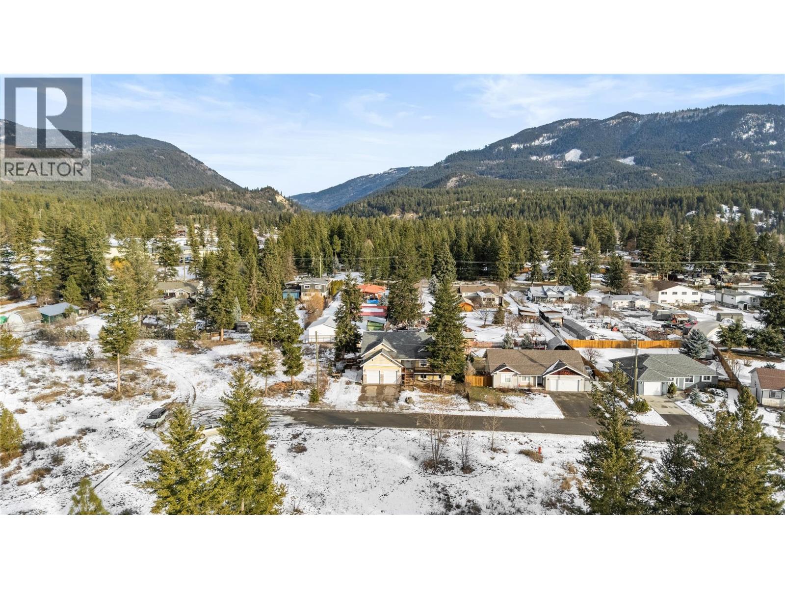 588 MCLEAN ROAD - 42