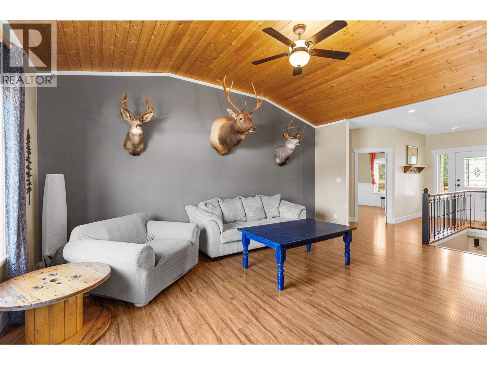 588 MCLEAN ROAD - 14