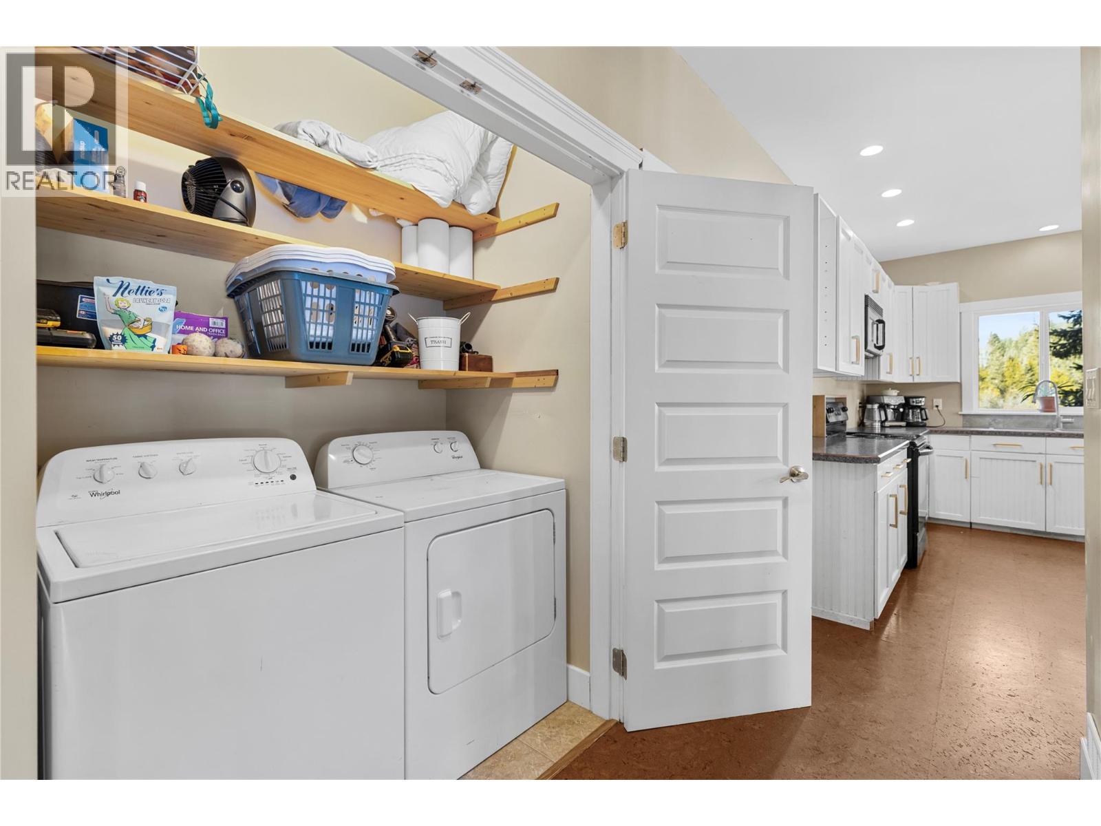 588 MCLEAN ROAD - 12